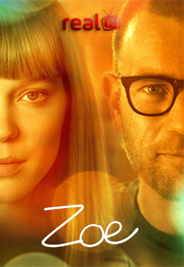 zoe